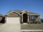 1100 Bent Tree Rd Royse City, TX 75189 - Image 841503