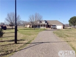 1100 Co Road 4036 Kemp, TX 75143 - Image 841588