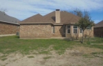 106 Owen Way Waxahachie, TX 75165 - Image 841583