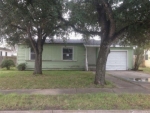 1115 E. Ragland Ave Kingsville, TX 78363 - Image 841538