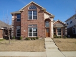 2008 Gardenridge Dr Red Oak, TX 75154 - Image 841504