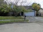 22907 Summer Green Ln Spring, TX 77373 - Image 841558