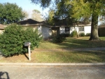 1350 Pennygent Ln Channelview, TX 77530 - Image 841591