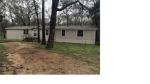 19801 County Road 4049 Kemp, TX 75143 - Image 841587