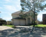 14719 Teck Ct Houston, TX 77047 - Image 841508