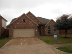 4931 Timber Path Dr Humble, TX 77346 - Image 841517