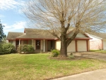 3730 Sweetbriar Dr Pasadena, TX 77505 - Image 841521