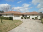 10315 Sageyork Dr Houston, TX 77089 - Image 841509