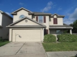 3006 Palace Oaks Dr Houston, TX 77082 - Image 841570