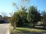 9819 Waving Fields Dr Houston, TX 77064 - Image 841571