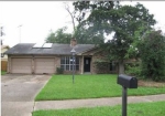 615 Centerwood Dr Houston, TX 77013 - Image 841671