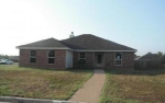 4200 Larry Don Ln Waco, TX 76708 - Image 841670