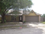 11110 Kirkpark Dr Houston, TX 77089 - Image 841674