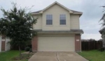 10503 Southway Bend Ln Houston, TX 77034 - Image 841676