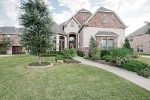 611 Livingston Drive Prosper, TX 75078 - Image 841644