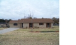 141 Oakwood Dr Kilgore, TX 75662 - Image 841666