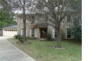 11919 Cedarcliff Dr Houston, TX 77070 - Image 841654