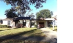 4615 Bay St Port Arthur, TX 77642 - Image 841657