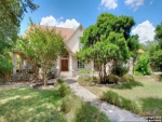 113 Plum Circle Cibolo, TX 78108 - Image 841637