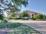 907 Cordillera Trace Boerne, TX 78006 - Image 841635