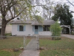 1526 W Harding Blvd San Antonio, TX 78221 - Image 841658