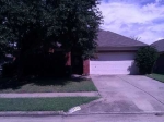 18422 Auburn Woods Dr Cypress, TX 77429 - Image 841615