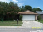 4902 Cherry Tree Dr Cibolo, TX 78108 - Image 841627