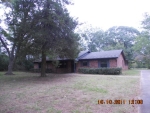 957 Gilmer Rd Winnsboro, TX 75494 - Image 841630