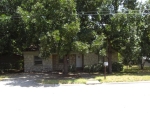 318 N Hannaford St Granbury, TX 76048 - Image 841612