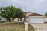 2409 Duke Ave Mcallen, TX 78504 - Image 841613