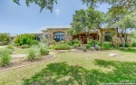 205 Swede Creek Boerne, TX 78006 - Image 841743