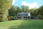 5501 Glen Arm Rd Glen Arm, MD 21057 - Image 841764