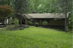 4306 Long Green Rd Glen Arm, MD 21057 - Image 841765