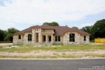 120 Bucks Lane La Vernia, TX 78121 - Image 841724