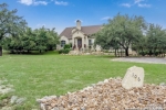 106 Comal Crest Bulverde, TX 78163 - Image 841752