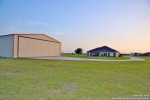 267 TEXAS HERITAGE DR La Vernia, TX 78121 - Image 841755