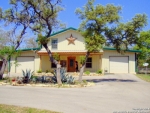 365 Lower Mason Creek Rd. Bandera, TX 78003 - Image 841738