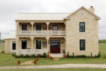 466 German Ln Fredericksburg, TX 78624 - Image 841727