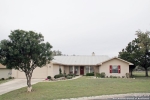 234 BRIARWOOD CIR Bandera, TX 78003 - Image 841736