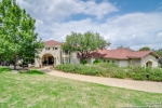 187 Riverwood Boerne, TX 78006 - Image 841741