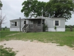 2959 Tokio Rd West, TX 76691 - Image 841791