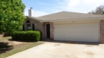 322 Pecos Drive Weatherford, TX 76086 - Image 841790