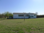 167 Lange Way Rhome, TX 76078 - Image 841792