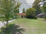 61St Cottondale, AL 35453 - Image 841865