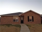 4806 Mammoth Lane Amarillo, TX 79110 - Image 841844