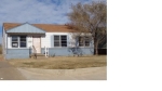 3307 N 20th Ave Amarillo, TX 79107 - Image 841830