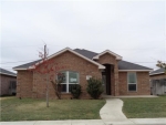 4808 Mammoth Ln Amarillo, TX 79110 - Image 841829