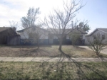 2902 Trigg Street Amarillo, TX 79103 - Image 841861