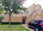 217 Cimarron Trl Irving, TX 75063 - Image 841810