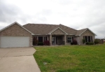 208 Weston Drive Royse City, TX 75189 - Image 841803